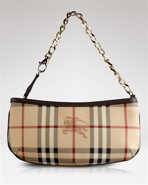 burberry wristlet sale|popular designer wallets in burberry.